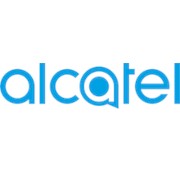 ALCATEL