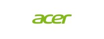 ACER
