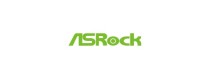ASROCK