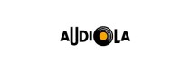 AUDIOLA