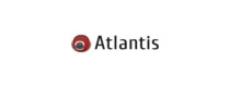 ATLANTIS