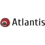 ATLANTIS